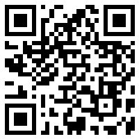 QR Code for 1DHRfRy56joN49ztsBqyePFecnuSXPFK5d