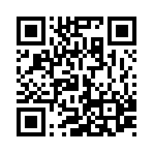 QR Code for 1DHRhYTXzd76mdhmQNNNBAtXJ2urXSZ2MU