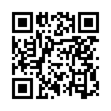 QR Code for 1DHRkLb2ECFSz8Ni5GQ61gjSMHGeGN19hQ