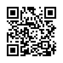 QR Code for 1DHRkXAiUxpcPDyfpSEbZd5Sx7wBfrs2j7
