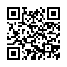 QR Code for 1DHRo23Jx66b5GU4HDGC1FdeV5ZQ7mje4D