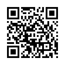 QR Code for 1DHRohwRjGeZCAd8G1LHBQFYLVbQaRLBum