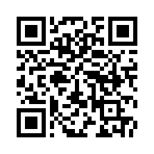 QR Code for 1DHRsdstuTg7Kn8cnPgquMfTAWQFq8HHGG