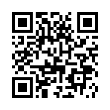 QR Code for 1DHRsgaA7mcfUG5tU8Ryfa7ffQv6YHigXY