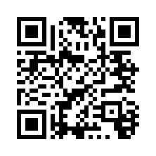 QR Code for 1DHRsxbspZXQM5eTDQGMvzAaSdfdCaghXn
