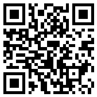 QR Code for 1DHRv6oJ44JcTx6RHfMr1dUkNd3gtReZpu