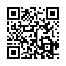 QR Code for 1DHRvCNdaxcKsNGASRT9oixKFbihceNFHA