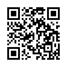 QR Code for 1DHRysNH4J9SwHbtAzvVHGmSrQdPpGPb2g