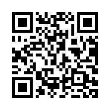 QR Code for 1DHS2QPoZjVYNEEUcDp7HUVk1cJwRmGVi
