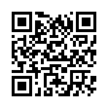 QR Code for 1DHS3TCBd6h2ETeWo93Hpt7a432fackrH9