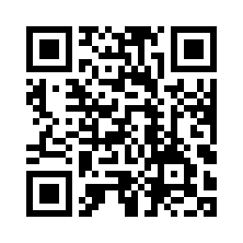 QR Code for 1DHS3Z5bZJW5WFb5Y6wwSPJs9qsKUbep5R