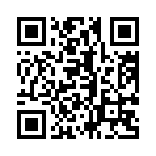 QR Code for 1DHS5GFHM2ZefnPuvBusrC33Qb3ncSckoV