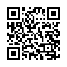 QR Code for 1DHS62VXPdhrRg96KkjLbJFDdYzreR8LST