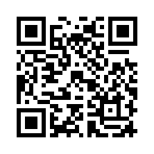 QR Code for 1DHS7FEN2k2nkH882i3dM728S92V6eqPDF
