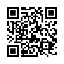 QR Code for 1DHS8PWNqEdbT5WPybbLc3ZMUsfFc76KFu