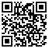 QR Code for 1DHS8VC3kJDKiq9meogFJMjffMksrQZEca