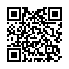 QR Code for 1DHSB1EKBJSKKa2bgXtSaThobEcMs3Un6A