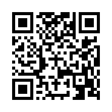 QR Code for 1DHSCHqgk2JjbPsbFVTuiLcBUq8JBQLSmE