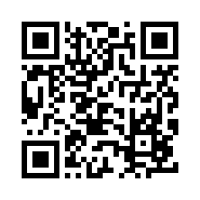 QR Code for 1DHSCMbi8N2iNDBEofXaYkL4tFUTzYknSN