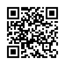 QR Code for 1DHSDjFmT6jgdazG6GWRceHttZJbfLE6Z9