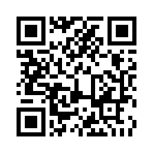 QR Code for 1DHSDycMs6UNBqKEgPuAGAk2NdqC2HE6CF