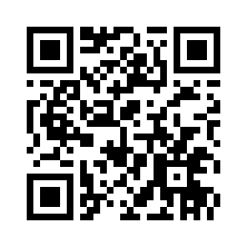 QR Code for 1DHSEgN6qodbYaJud2n31ocBsYP33xEDR2