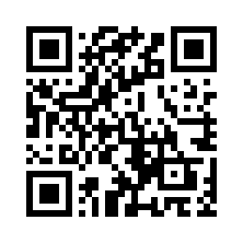 QR Code for 1DHSEhW4DReDxxaRMnZ2uCQonhwsmLinVQ