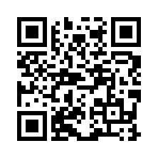 QR Code for 1DHSF1STdFLAsbw6165v5vJZHpx71ePDds