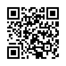 QR Code for 1DHSKM9nqa2ojVJhU2fpRPGubupsEimy3P