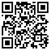 QR Code for 1DHSLz2i8cHh3x8PukL2mvv1o7FYpHK8zV