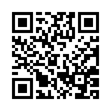 QR Code for 1DHSMBqThMRPKPto7vuvisetA8RGh5V8FB