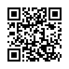 QR Code for 1DHSMjVReeKnkH3S74ZiJ4dccUPNw5Q9C7