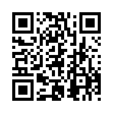 QR Code for 1DHSQdTjif4VFvTbsNDHN7m7nBw4wtaWeb