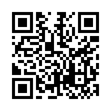 QR Code for 1DHSQuyx8qLGnrNpCpyAcs6VdvTHLk2eiy