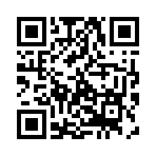 QR Code for 1DHSU7e2A2CUdVFpwchmYJsZg4FWLkYUMn