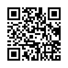 QR Code for 1DHSU9685CrVyGDYRUb9dhufgkzGoM2LDy