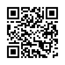 QR Code for 1DHSUCX1FWgAwEjiZ3cbJPqtWgLQTggVEf