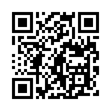 QR Code for 1DHSUGqEYPdF5mBBTynWnz7pExdb9sNso2