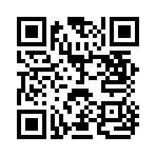 QR Code for 1DHSWfZg6jdtJ2mR7PTccMVeoSW75sDoHA