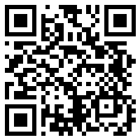 QR Code for 1DHSWzyBra1LHC2M22Cen3AR6iD68oUPgo