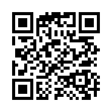 QR Code for 1DHSXtiLTvXLext4dXMXnukdvo3J6LNNvb
