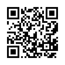 QR Code for 1DHSY6Uh5NToFfAHSCPhUZEX86UP79tcW9