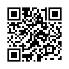 QR Code for 1DHSZSFtRQyDunHvJULvMYmfvcuKHydJwL