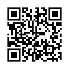 QR Code for 1DHSaRW9E9L5WNeue2THynM67kjvNjpFCv