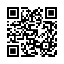QR Code for 1DHSaWKXBPsqhFFQZh4hSFfmNXb5PJLyTg