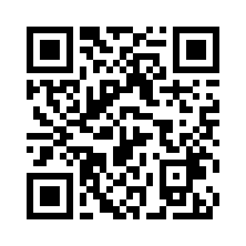 QR Code for 1DHScBMNZLiUkL8VdNeAJeAPmQL7cu5R7T