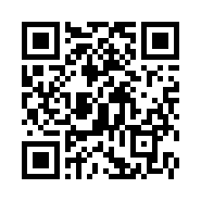 QR Code for 1DHSczvceojdVim2bJepoumJs6zFVQPfhK