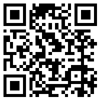 QR Code for 1DHSd8txeDAGL4FqGpGV23FhaoFVLRLUkt