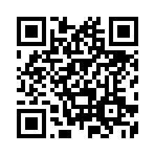 QR Code for 1DHSe8bpiXxBTjREUdbVFyYidFMiug9fsX