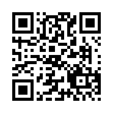 QR Code for 1DHSfbAjYAtENTSBhUXpjYeMeBU2qdXYkH